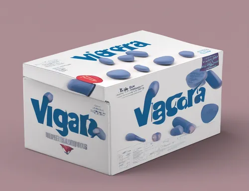 siti sicuri acquisto viagra